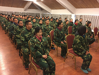 按此在新窗口瀏覽圖片