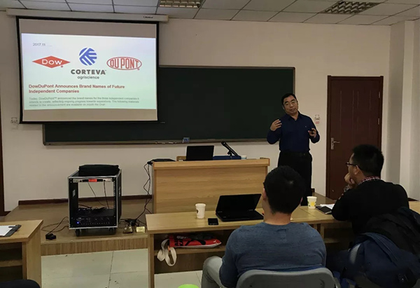 按此在新窗口瀏覽圖片