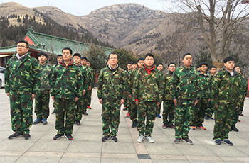 按此在新窗口瀏覽圖片