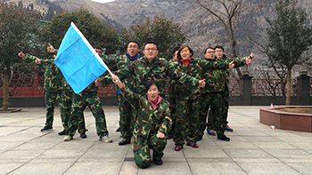 按此在新窗口瀏覽圖片