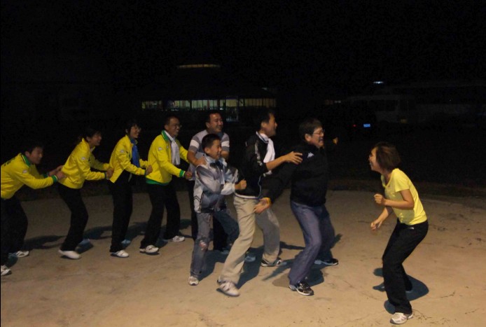 按此在新窗口瀏覽圖片