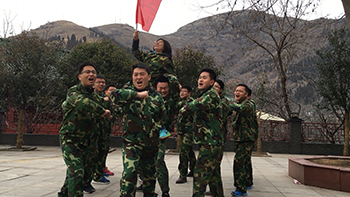 按此在新窗口瀏覽圖片