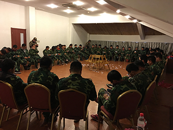 按此在新窗口瀏覽圖片