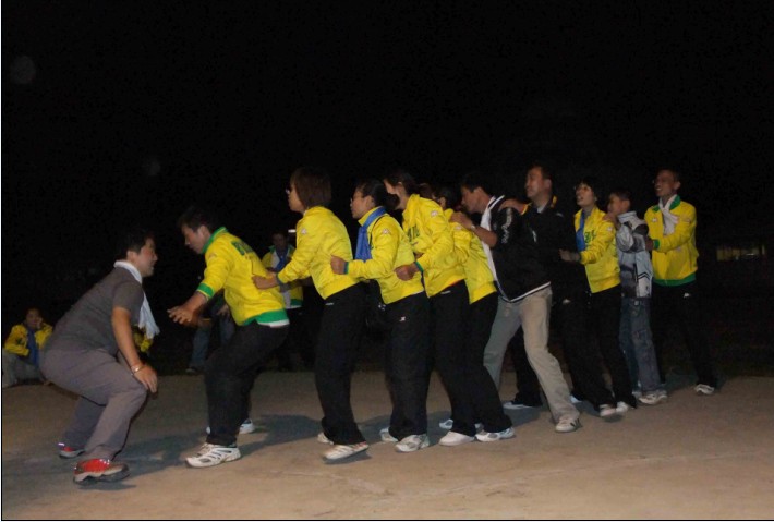 按此在新窗口瀏覽圖片