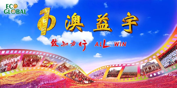 按此在新窗口瀏覽圖片