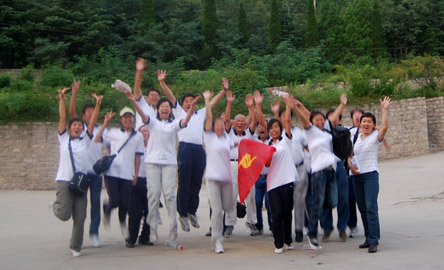 按此在新窗口瀏覽圖片