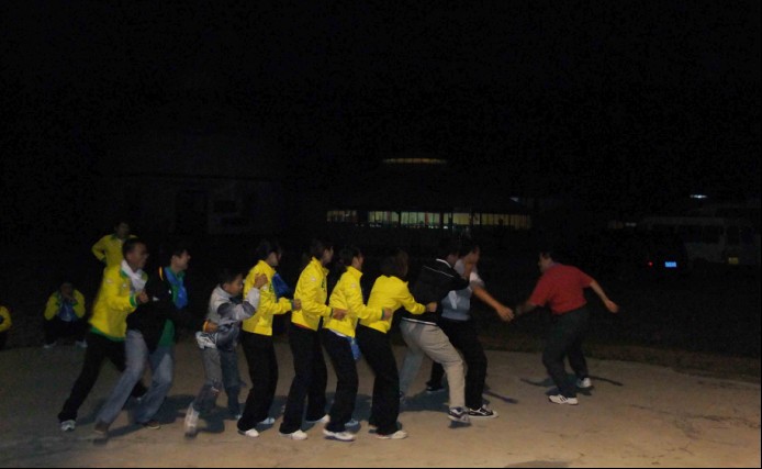 按此在新窗口瀏覽圖片