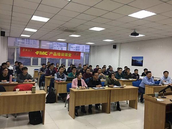 按此在新窗口瀏覽圖片