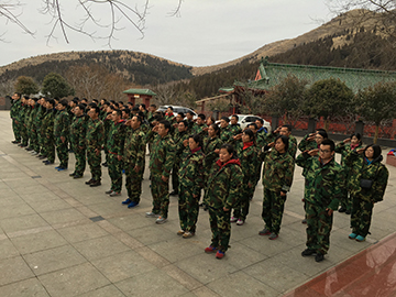 按此在新窗口瀏覽圖片