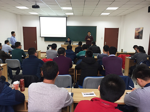 按此在新窗口瀏覽圖片