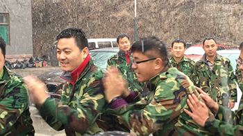 按此在新窗口瀏覽圖片