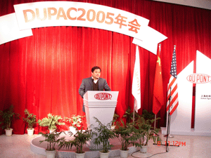 按此在新窗口瀏覽圖片