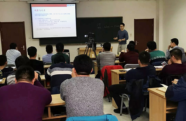 按此在新窗口瀏覽圖片