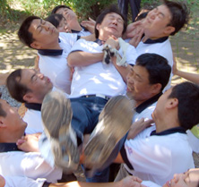 按此在新窗口瀏覽圖片