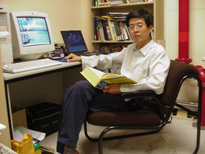 按此在新窗口瀏覽圖片