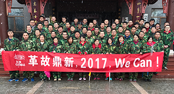 按此在新窗口瀏覽圖片