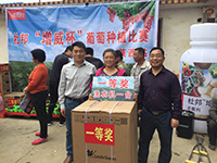 按此在新窗口瀏覽圖片