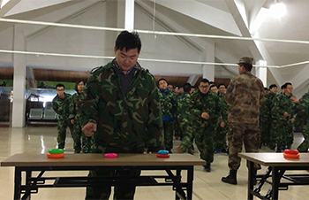 按此在新窗口瀏覽圖片