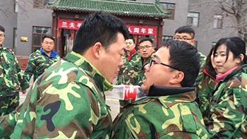 按此在新窗口瀏覽圖片