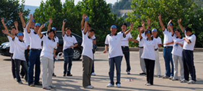 按此在新窗口瀏覽圖片