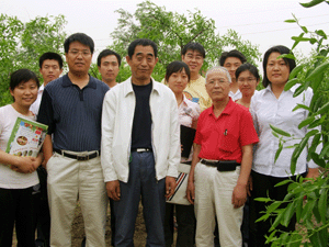 按此在新窗口瀏覽圖片