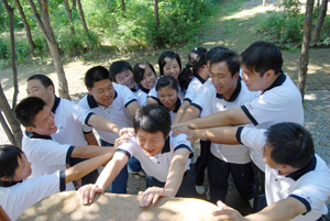 按此在新窗口瀏覽圖片