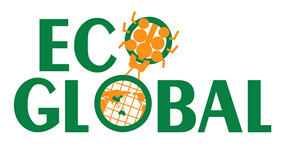 按此在新窗口瀏覽圖片