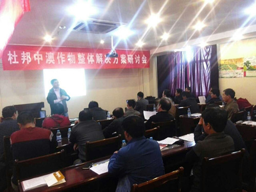 按此在新窗口瀏覽圖片