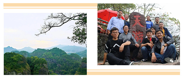 按此在新窗口瀏覽圖片