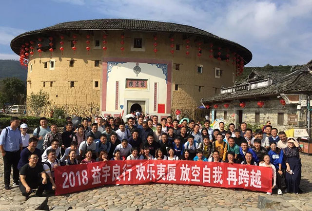 按此在新窗口瀏覽圖片