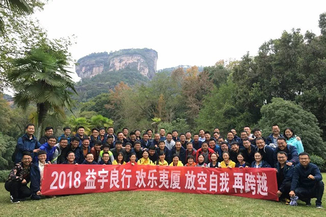 按此在新窗口瀏覽圖片