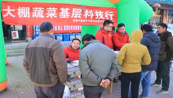 ??-??3???????§????è?? ??1???????§?