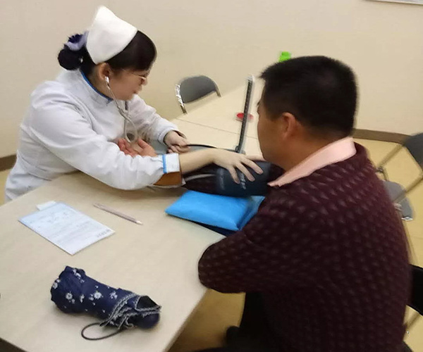 按此在新窗口瀏覽圖片