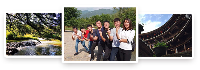 按此在新窗口瀏覽圖片