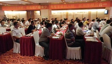 按此在新窗口瀏覽圖片