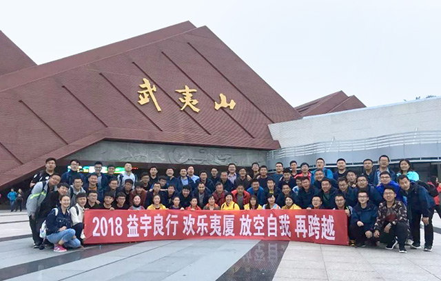 按此在新窗口瀏覽圖片