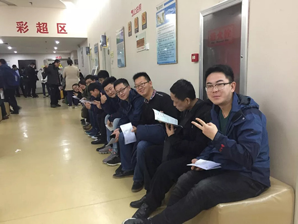 按此在新窗口瀏覽圖片