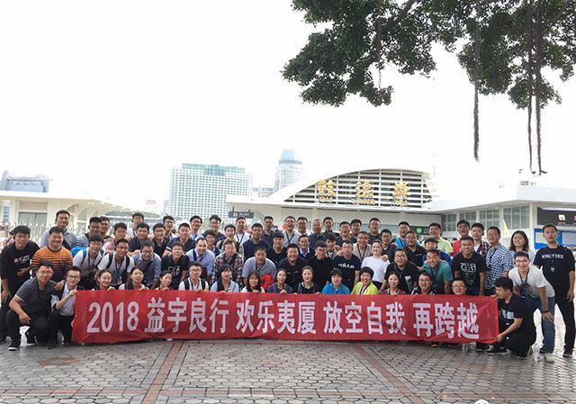 按此在新窗口瀏覽圖片