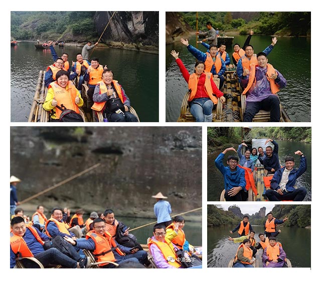 按此在新窗口瀏覽圖片