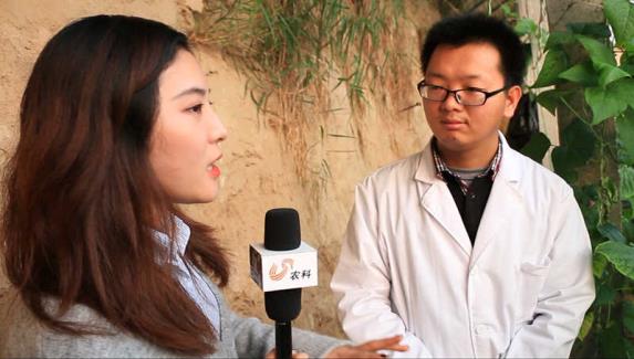 中澳益宇 新品實(shí)驗(yàn)