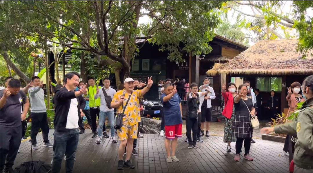 wdssdv.jpg wdssdv.jpg