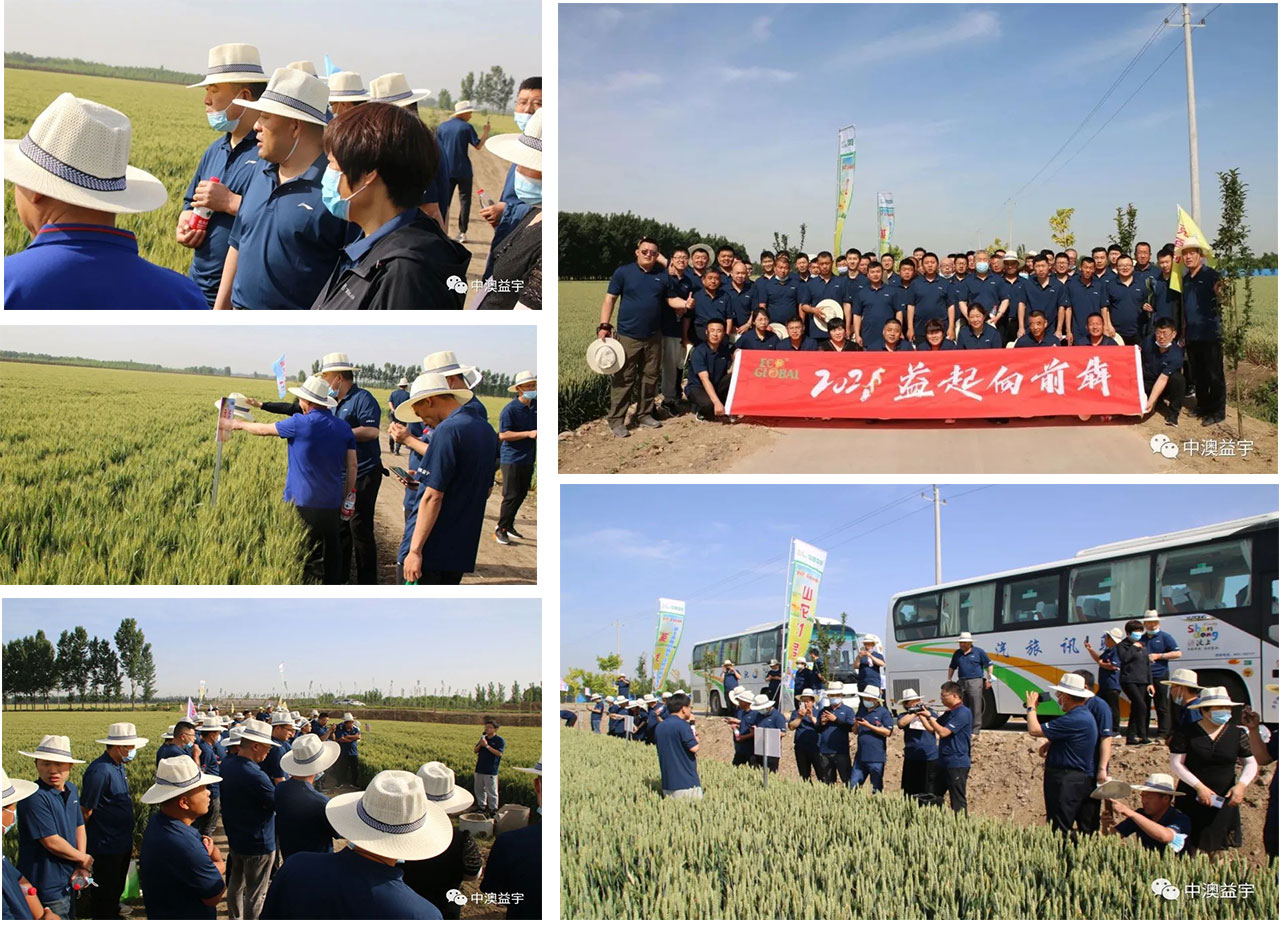 未標(biāo)題-1-恢復(fù)的.jpg 未標(biāo)題-1-恢復(fù)的.jpg