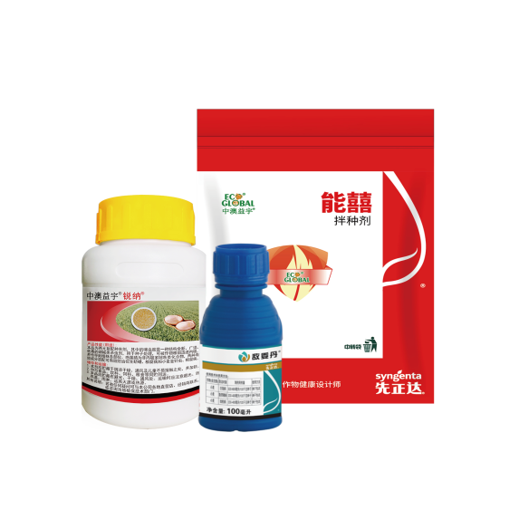 能?chē)?></a>
                      <a class=