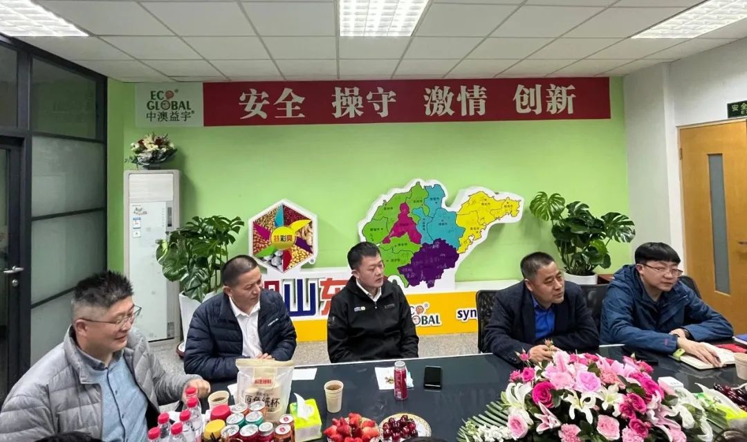 微信圖片_20230320165426.jpg 微信圖片_20230320165426.jpg