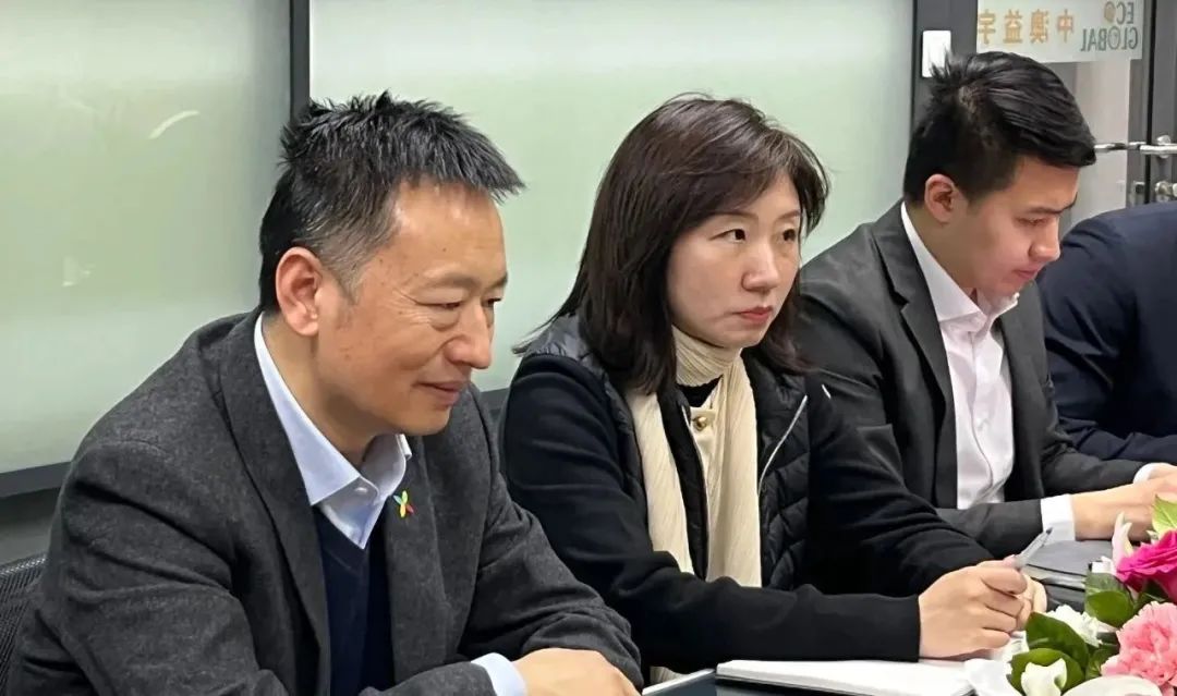 微信圖片_20230320165419.jpg 微信圖片_20230320165419.jpg