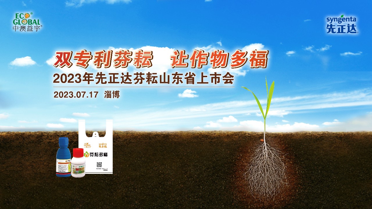 主背景.jpg 主背景.jpg